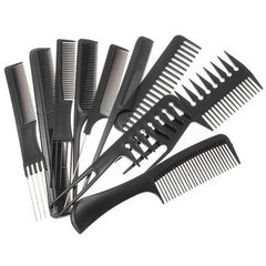 1 Pc Toothbrush Cover
