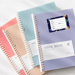 Customized Name Stickers for School Books & Copies –24 Pcs Set