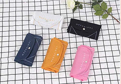 Foldable Grocery Shopping Bag