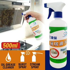 500 ml Kitchen Stain Remover