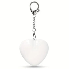 Heart Light Automatic Sensor