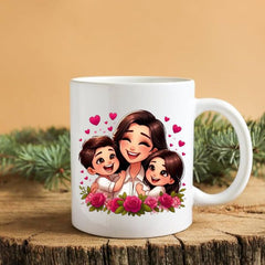Mother's Day Special: The Perfect Personalized Gift for Every Mom