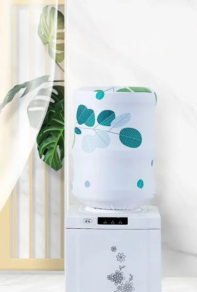 20L Water Dispenser Cover