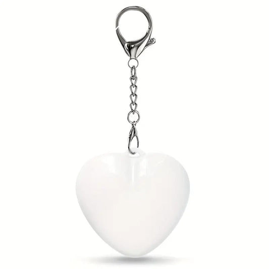 Heart Light Automatic Sensor