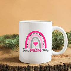 Mother's Day Special: The Perfect Personalized Gift for Every Mom