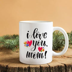 Mother's Day Special: The Perfect Personalized Gift for Every Mom
