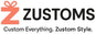 Zustoms.com